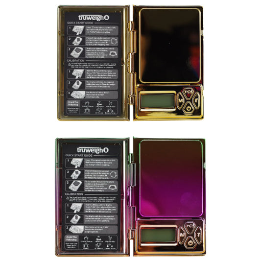 Truweigh Shine Scale wholesale