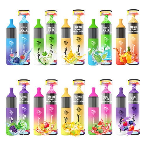 tugpod eJuices.co tugpod eJuices.co