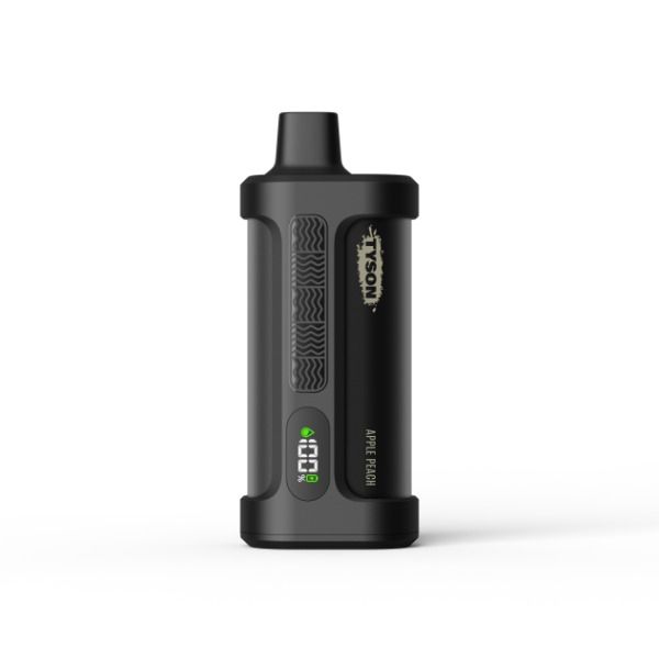 foger vape refills online Foger Switch Pro 30K POD - $13.45