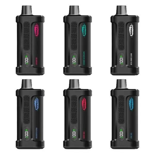 ONT039695