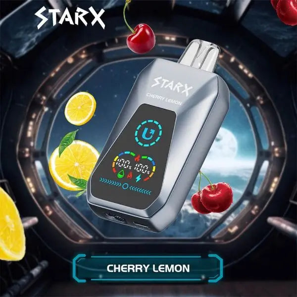 foger vape flavors review Foger Vape Flavors: Review of all 69 + Interactive Chart