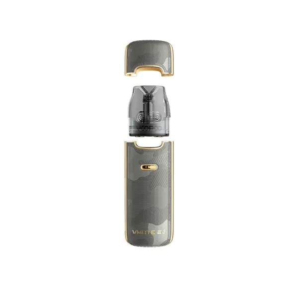 Voopoo VMate E2 30W Pod System Kit
