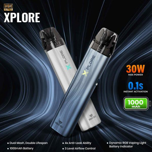 Lost Mary Disposable Vapes eJuices.co Lost Mary Disposable Vapes eJuices.co