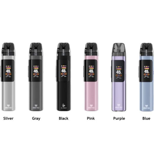 Lost Mary Disposable Vapes eJuices.co Lost Mary Disposable Vapes eJuices.co