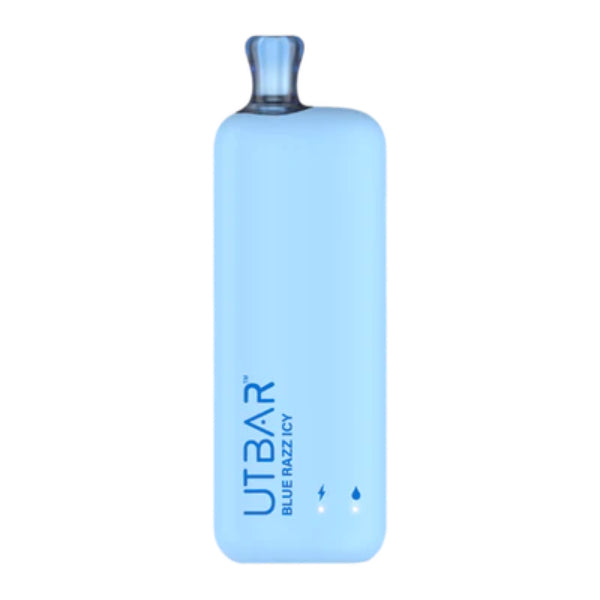 north price vape North 5000 Disposable Vape Top Flavors – Apvs