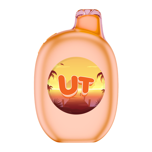 UTE50K-19