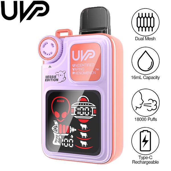 vape puff rechargeable Awareness of the anti-smoking and vaping campaign. This campaign is crucial  in educating the public about the health risks associated with smoking and  vaping, aiming to reduce the prevalence of these harmful main image 1