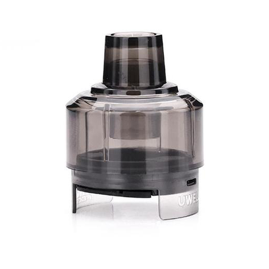 Uwell Aeglos P1 Replacement Pod 1-Pack