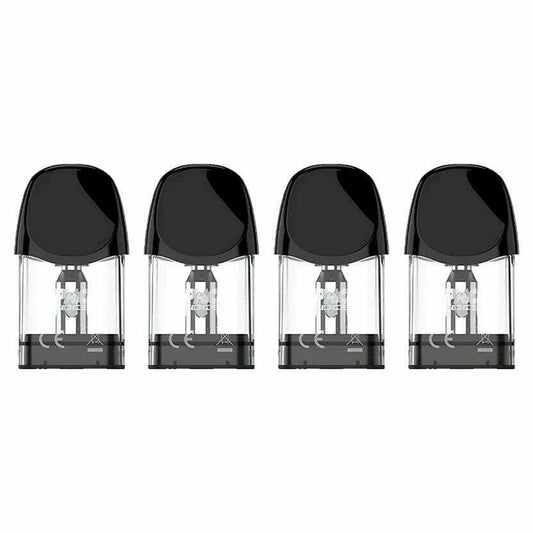 Wholesale Uwell Replacement Pods | Buy Bulk Uwell Replacement Pods eJuices.co Wholesale Uwell Replacement Pods | Buy Bulk Uwell Replacement Pods eJuices.co