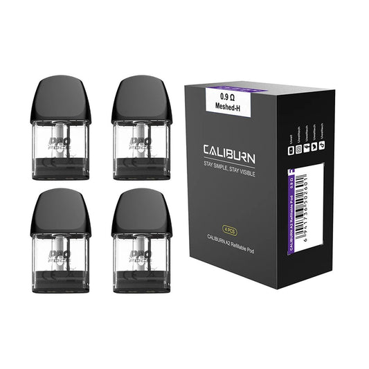 Uwell Vape Wholesale | Buy Uwell Item Distro Prices eJuices.co Uwell Vape Wholesale | Buy Uwell Item Distro Prices eJuices.co