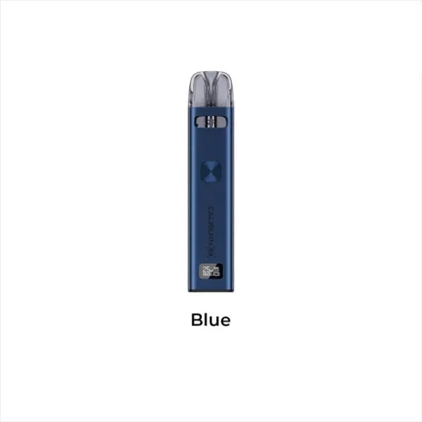 Uwell Caliburn G3 Pod Kit