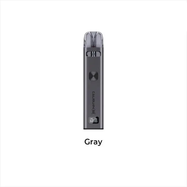 Uwell Caliburn G3 Pod Kit