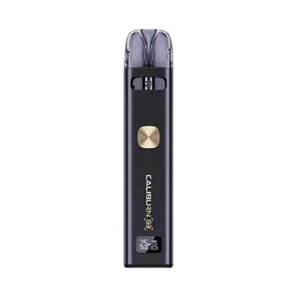 Uwell Caliburn G3 Pod Kit