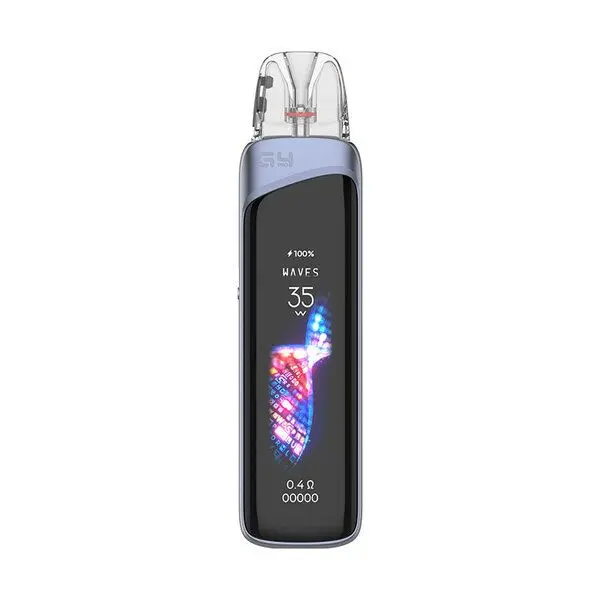 Uwell Caliburn G4 Pro Touch Screen Kit