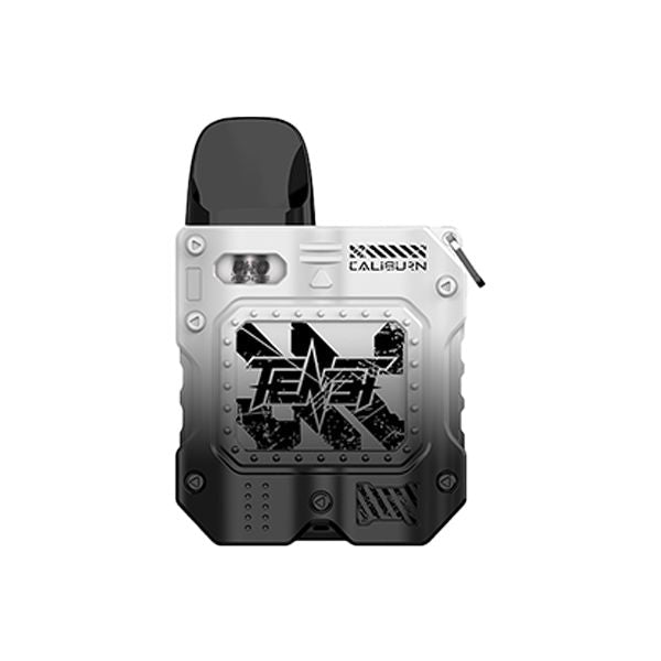 caliburn uwell tenet KOKO Vape Pod Kit Flavour:Mr. Pepper 2017 dodge charger FLUM Vapes Wholesale |