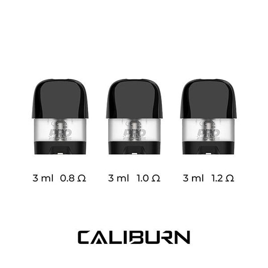 Wholesale Uwell Replacement Pods | Buy Bulk Uwell Replacement Pods eJuices.co Wholesale Uwell Replacement Pods | Buy Bulk Uwell Replacement Pods eJuices.co