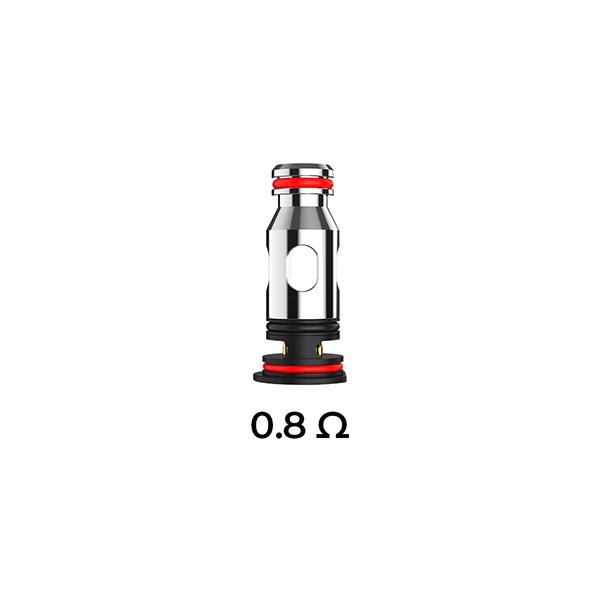 ONT031033