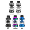 Unwell Valyrian 3 tank all colors best deals