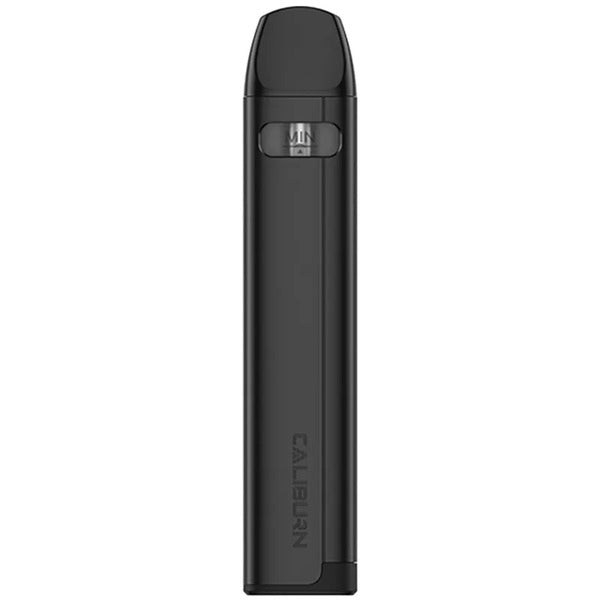 gold bar vape battery Gold Bar Vape Battery 480 mAh