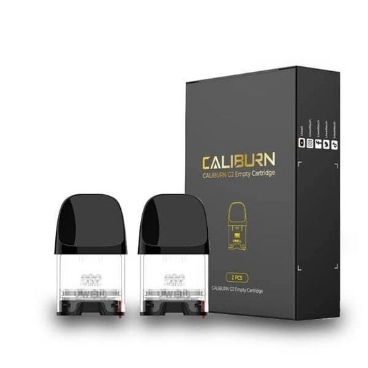 Wholesale Uwell Replacement Pods | Buy Bulk Uwell Replacement Pods eJuices.co Wholesale Uwell Replacement Pods | Buy Bulk Uwell Replacement Pods eJuices.co