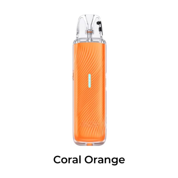 Uwell Caliburn G5 Lite Pod System Kit