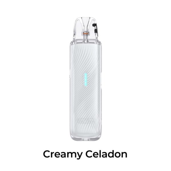Uwell Caliburn G5 Lite Pod System Kit