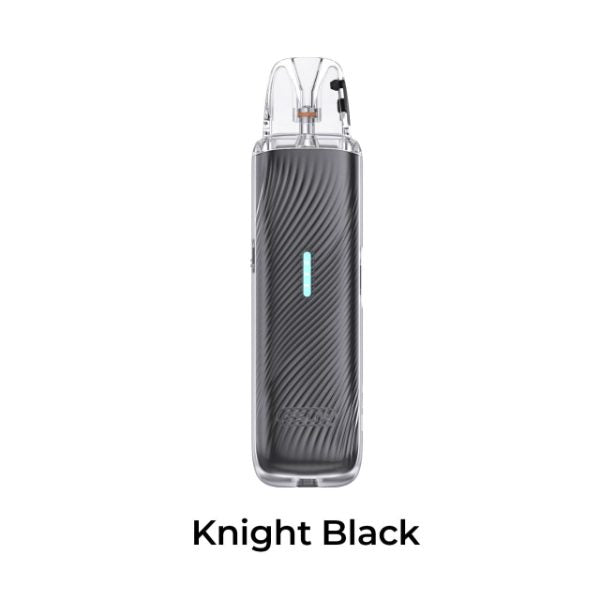 Uwell Caliburn G5 Lite Pod System Kit