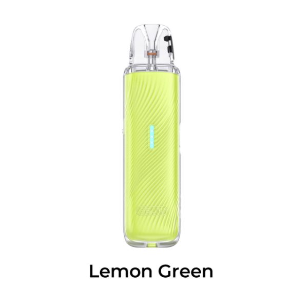 Uwell Caliburn G5 Lite Pod System Kit