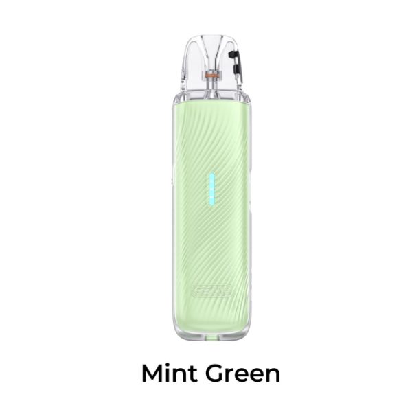 Uwell Caliburn G5 Lite Pod System Kit