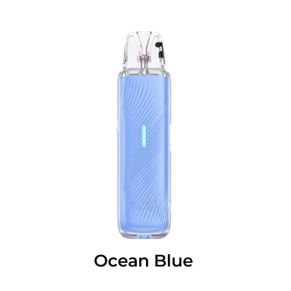 Uwell Caliburn G5 Lite Pod System Kit