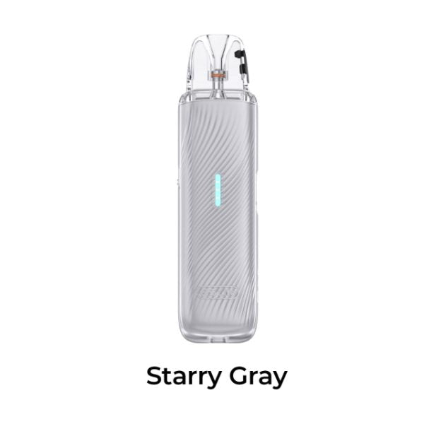 Uwell Caliburn G5 Lite Pod System Kit