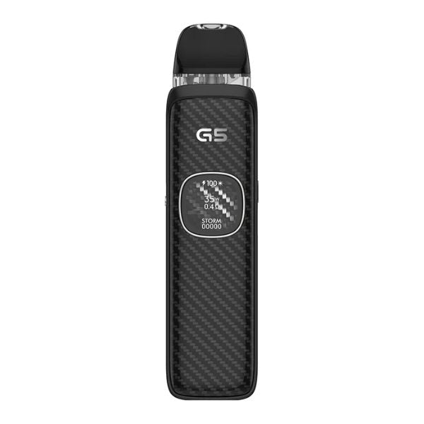 Uwell Caliburn G5 Pod System Kit
