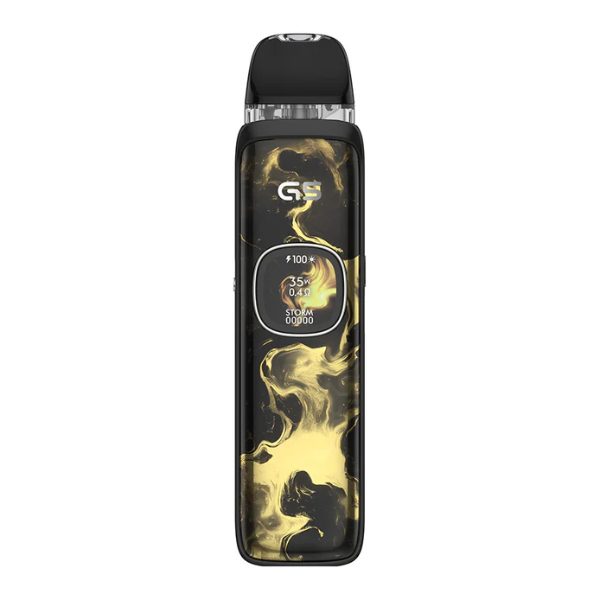 Uwell Caliburn G5 Pod System Kit