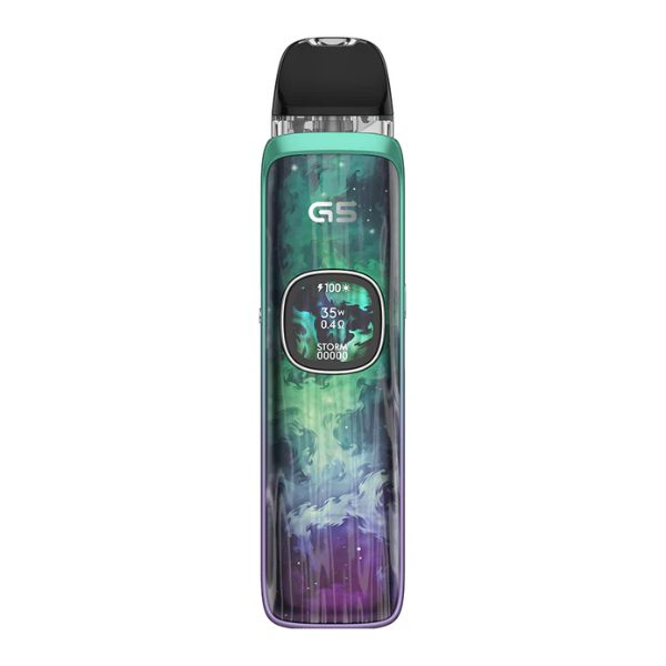 Uwell Caliburn G5 Pod System Kit