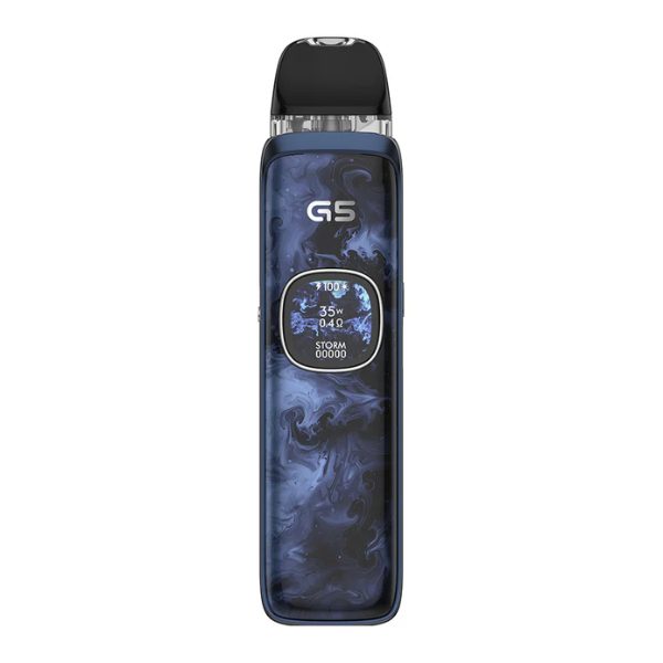 Uwell Caliburn G5 Pod System Kit