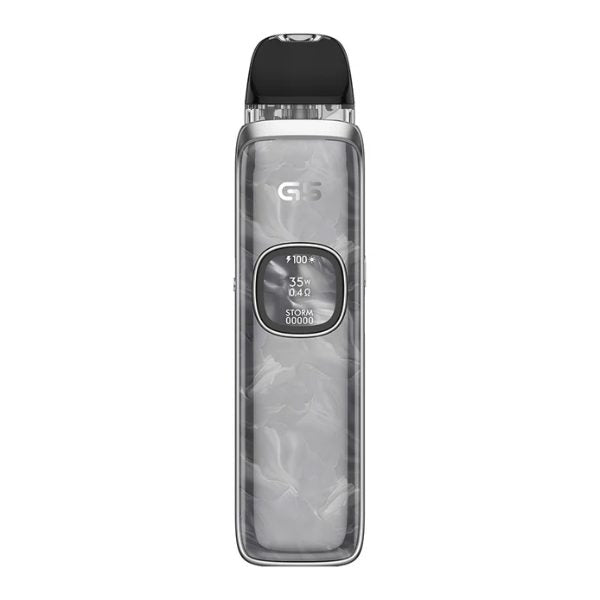 Uwell Caliburn G5 Pod System Kit