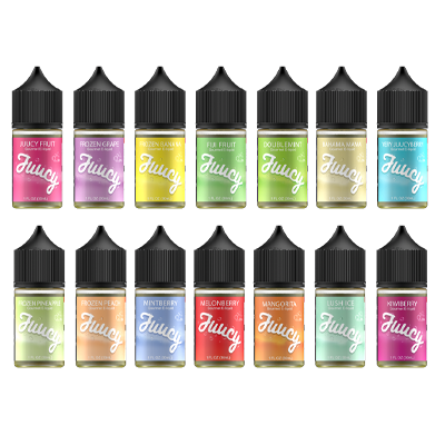 cool disposable vapes Airis Neo P40K Disposable Vape with 40K Puffs