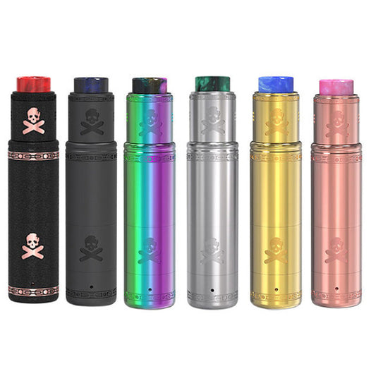 VandyVape Bonza Kit Wholesale