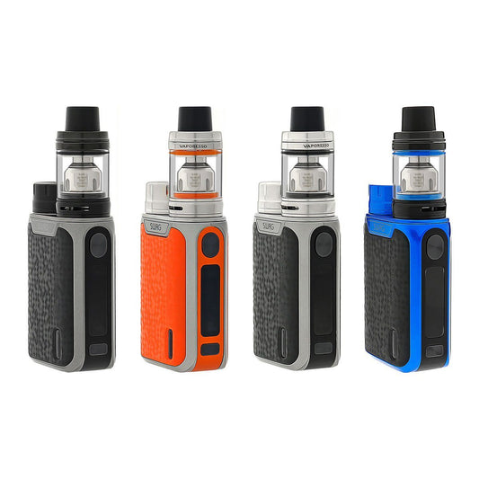 Best Deal Vaporesso Swag Kit 80w