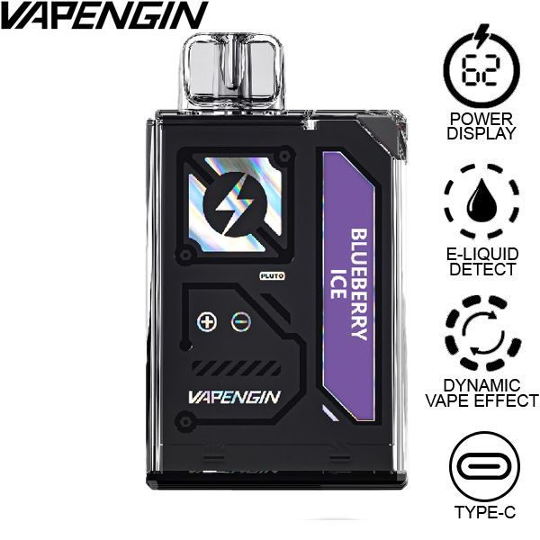 how old to buy vapes in california Vaping Minimum Age Laws By State For 2023