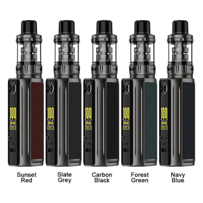 Vaporesso Target 100 Kit