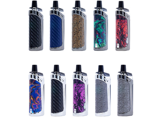 Vaporesso Target PM80 Pod System Kit 80w