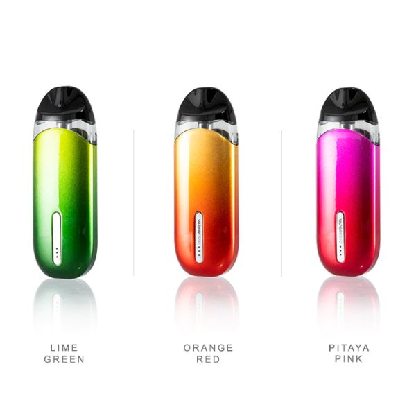 Vaporesso Zero S Kit Bulk Price Deal!