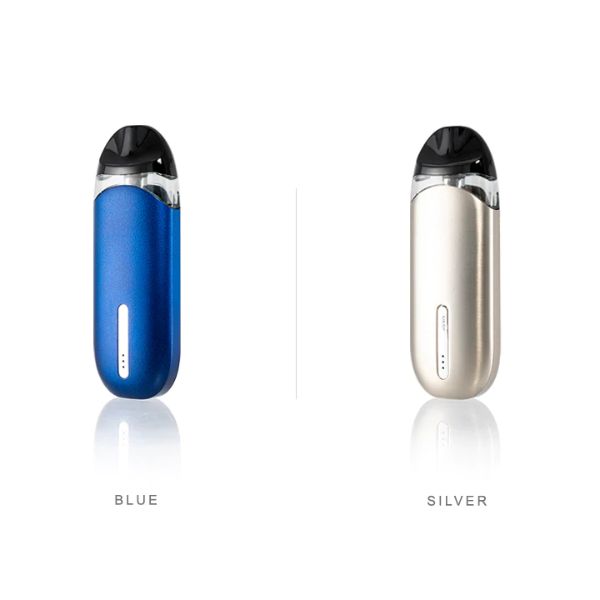 Vaporesso Zero S Kit Bulk Price!