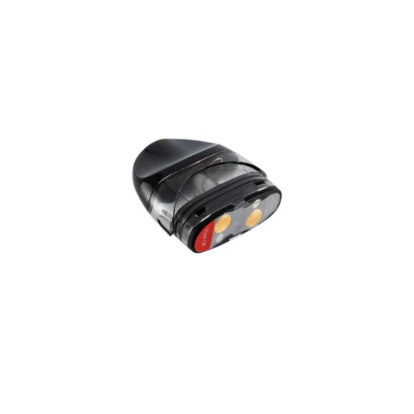Best Deal Vaporesso Zero S Pod Replacement 2-Pack