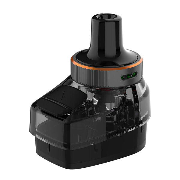 Vaporesso ARMOUR G SERIES Replacement Pod 2-Pack Best Deals