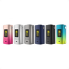 Vaporesso Gen 2 Mod for wholesale and bulk pricing from Misthub