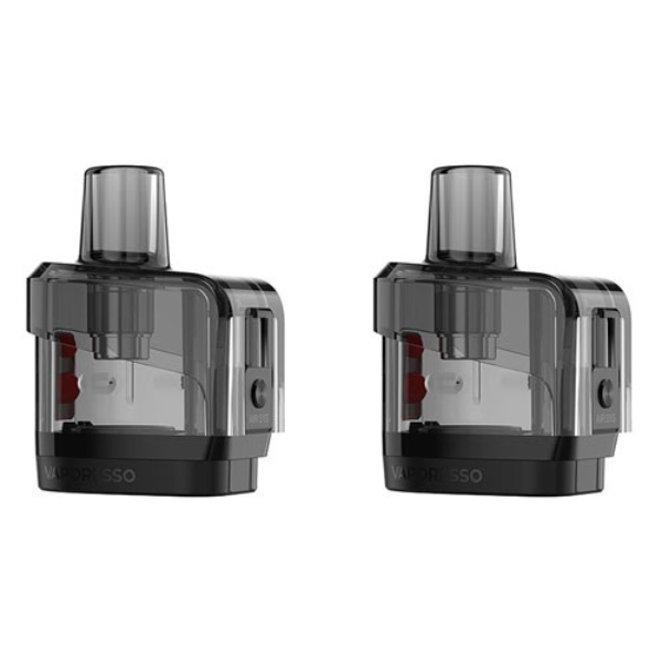 Vaporesso Gen Air 40 Empty 4.5mL Replacement Pods
