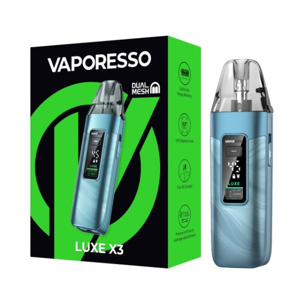 vap-luxe-x3-kit-flu-blue