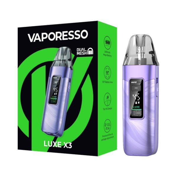 vap-luxe-x3-kit-flu-purp